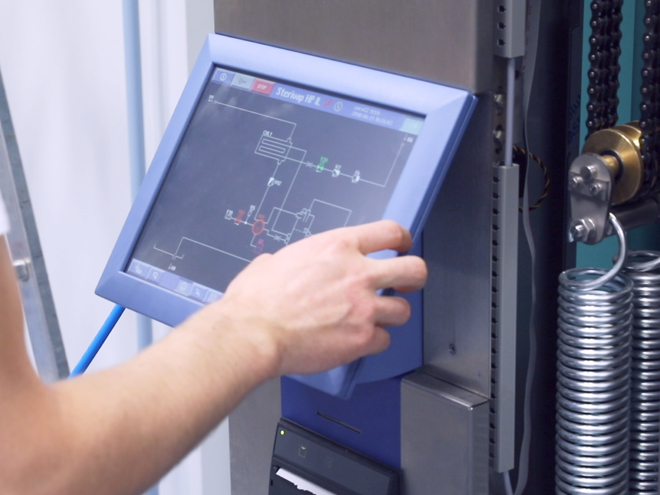 Фотогалерея Ремонты
