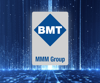 Профиль фирмы