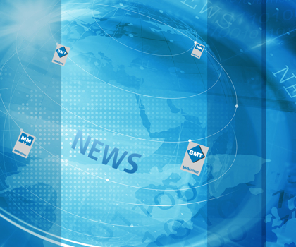 Архив новостей