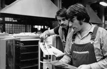 Вдохновение История и современность
