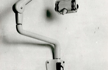 Вдохновение История и современность
