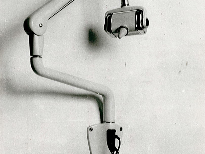 Фотогалерея История и современность
