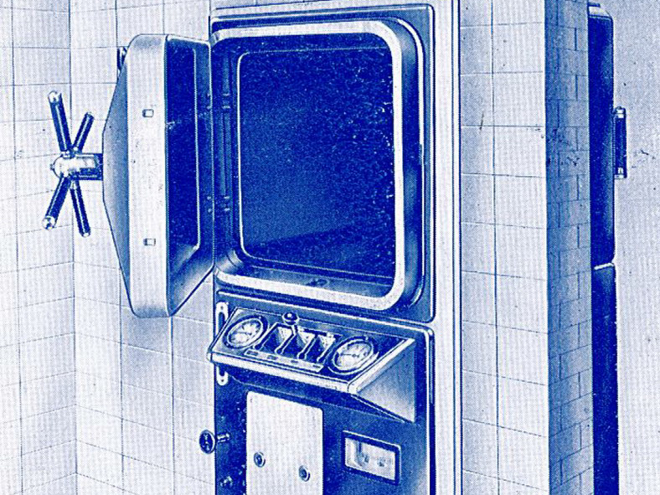 Фотогалерея История и современность
