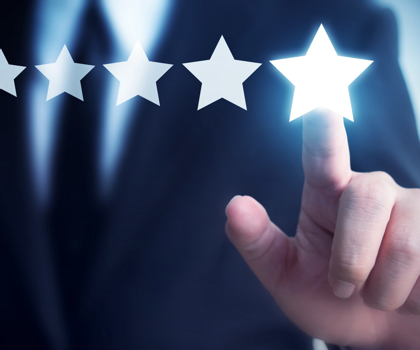 Система управления