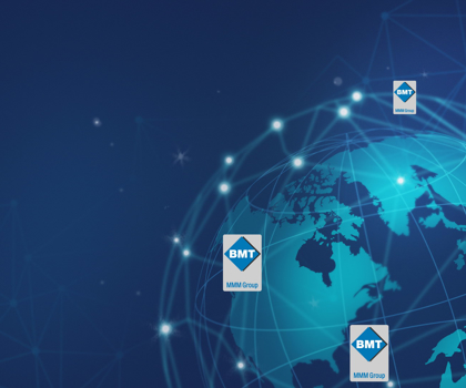 Дочерние фирмы