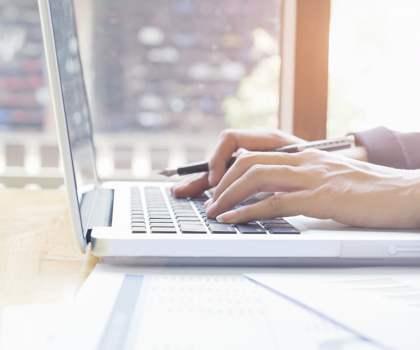 Cлужба поддержки